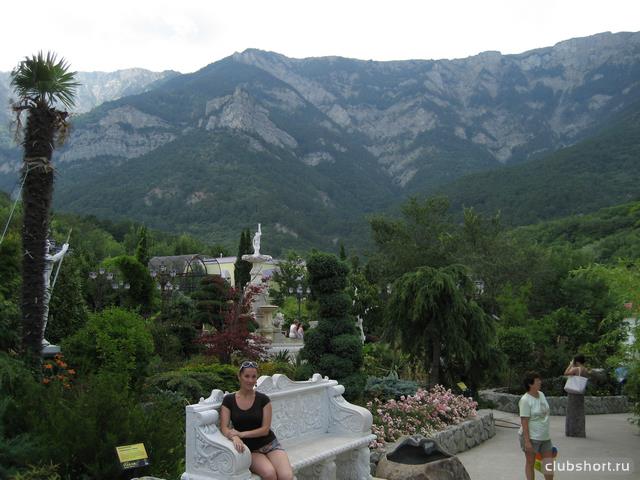 30517_98987481.jpg